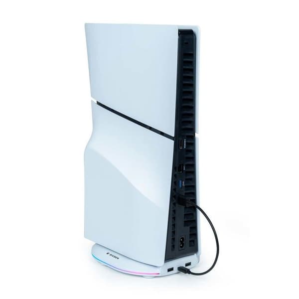 Nacon Stand til PlayStation 5 "slim".