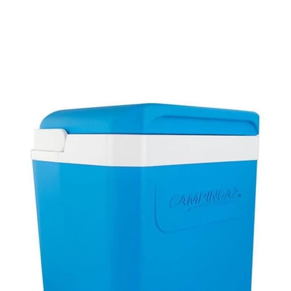 CAMPINGAZ Jäähdytin Icetime Plus 26L