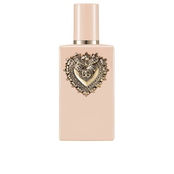 Eau de Parfum MY DEVOTION edp intense vapo 100 ml