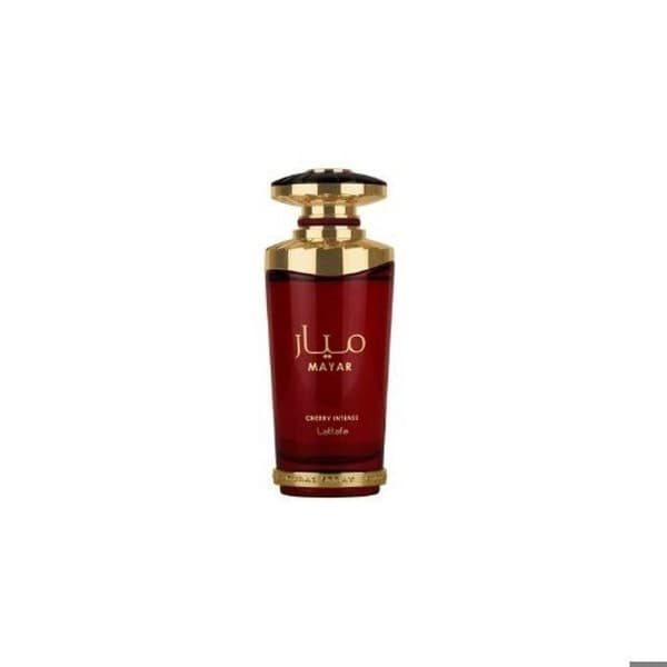 MAYAR CHERRY INTENSE