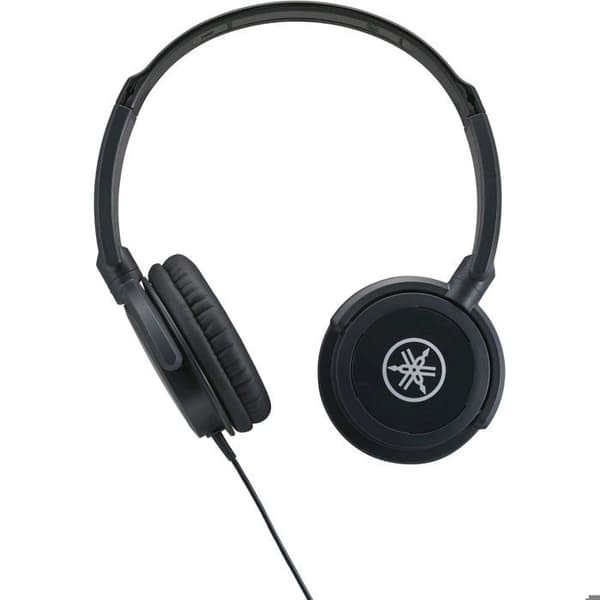 Yamaha HPH-100B Hovedtelefoner / studie