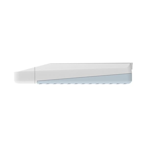 D-Link AX18U Wi-Fi-adapter USB 3.0 1775 MBit/s