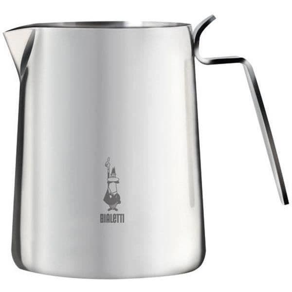 Maitolaatikko - BIALETTI - 30 cl