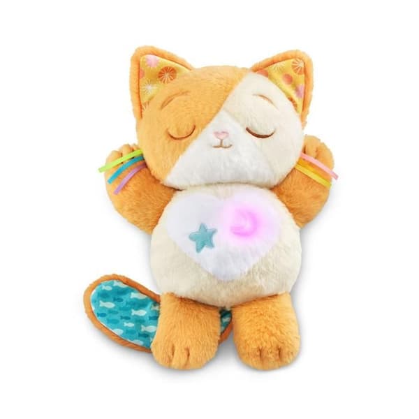 Vtech 80-575007 Multicolor Plys Chat