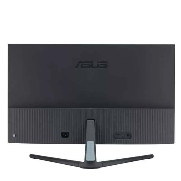 ASUS VU279CFE-B - LED-näyttö -