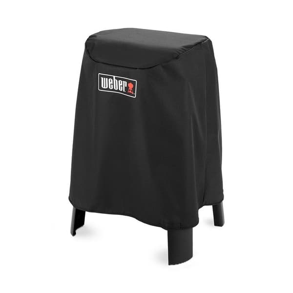 Weber Lumin Stand Premium Grillskydd