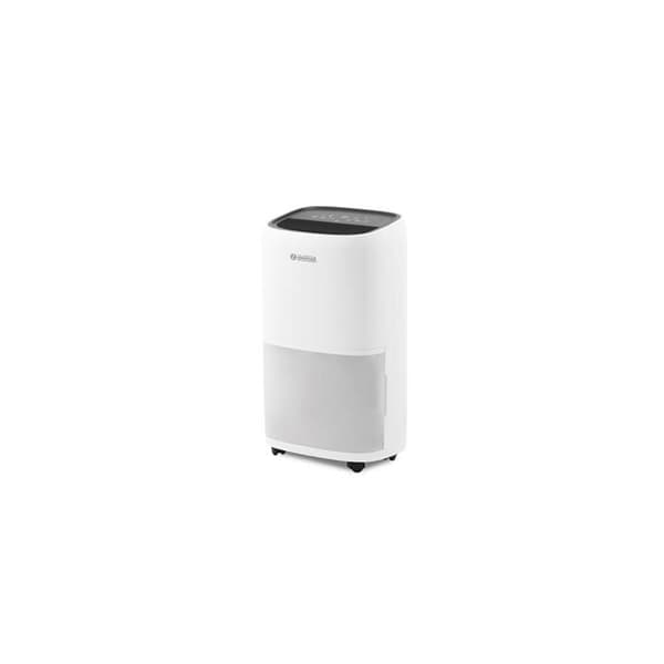 Avfuktare Olimpia Splendid 02061 Vit