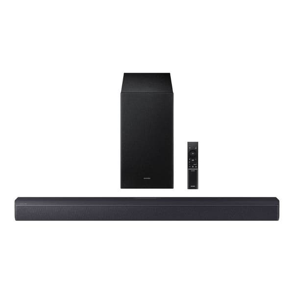 Samsung HW-B450F/ZF lydbar
