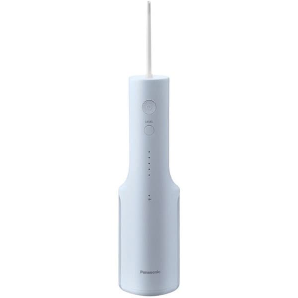 Hydropulsator Panasonic EW DJ26 A303 BLÅ GRÅ