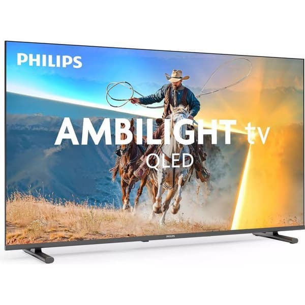 Philips 40PQS6901 - TV