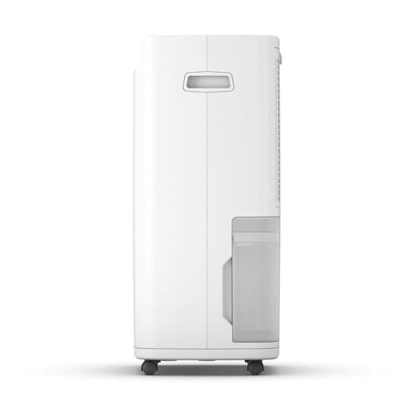 'Dehumidifier Olimpia Splendid 02064 White'