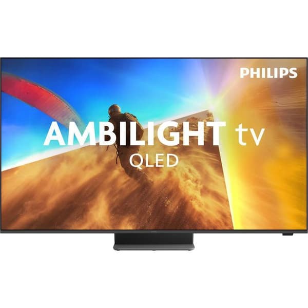 Philips 50PQS8701 - TV