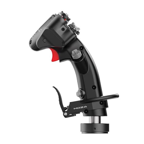 MOZA Racing MH16 GRIP Spilcontroller