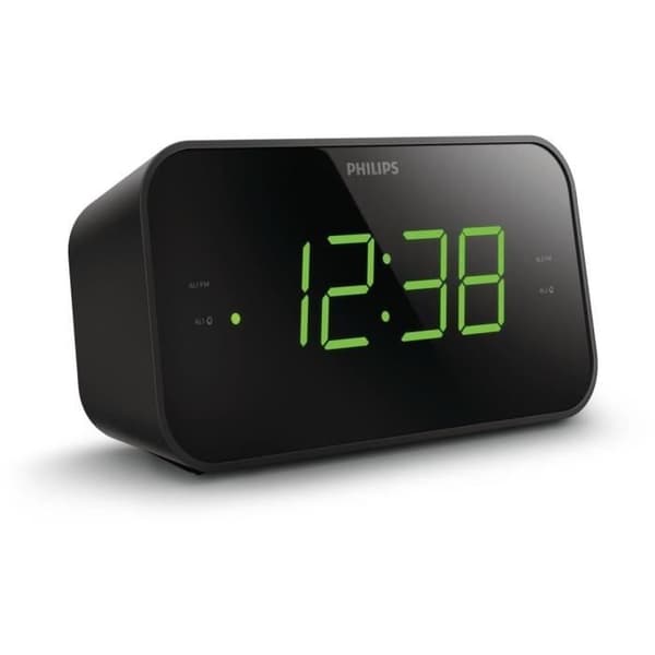 Philips TAR3306 clockradio