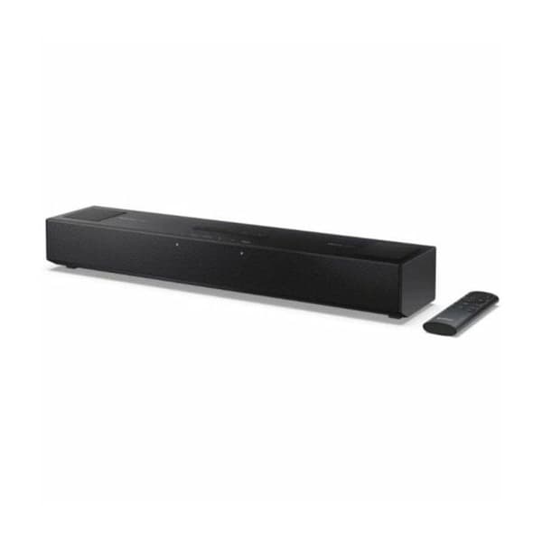Sharp HT-SB700 Audio Bar Sort