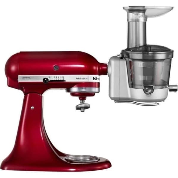 KITCHENAID 5KSM1JA Tilbehør Saft- og saucespresser