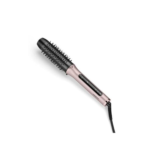 Babyliss Volume Boost HSB200E hiusharja