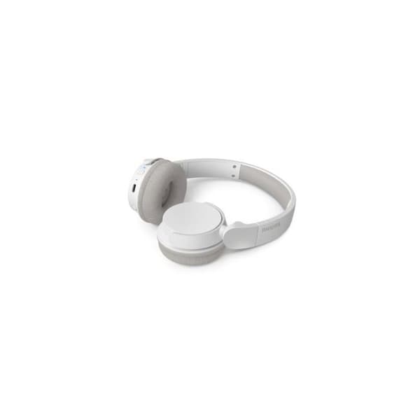 PHILIPS TAH3209