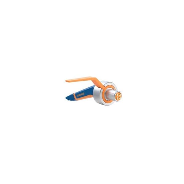 Ortofon CC MKII DJ Cellule DJ