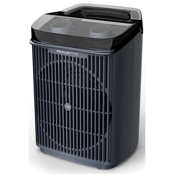 Blæserradiator ROWENTA SO6551F0