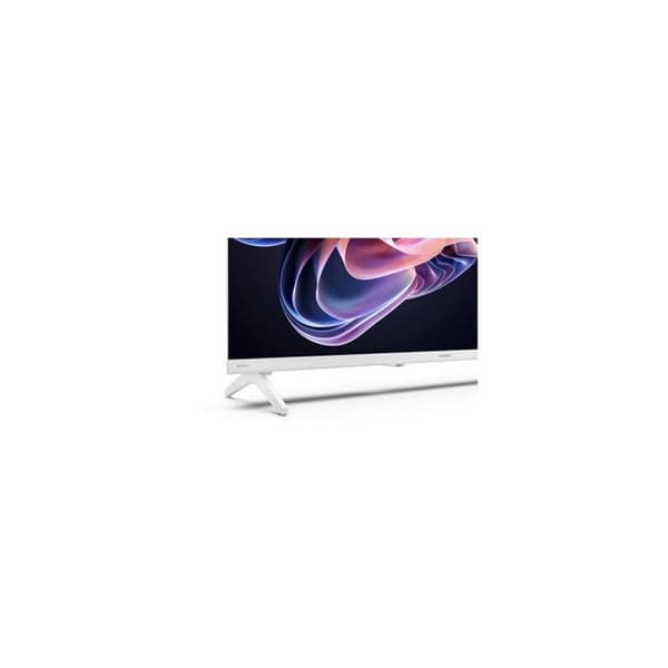 TV LED Sharp QLED 40HF3765E 102 cm 2025