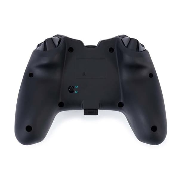 Gamepad - NACON - PCGC-200WL - Trådløs - Vibration - Sort