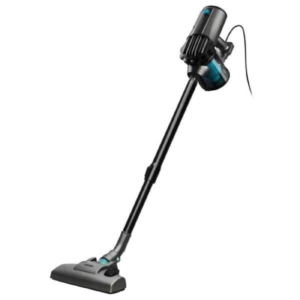 Cecotec Stövsugare-sladdlös Conga ThunderBrush 560