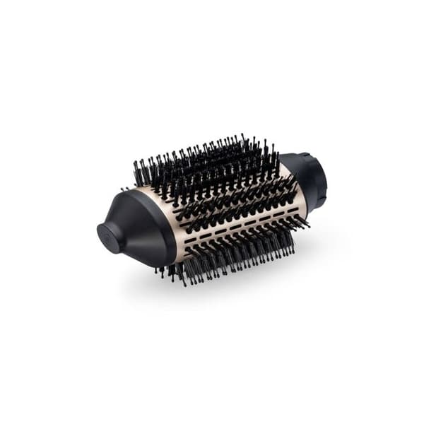Bellissima Multistyler Prodigy 4-i-1 stylingbørste