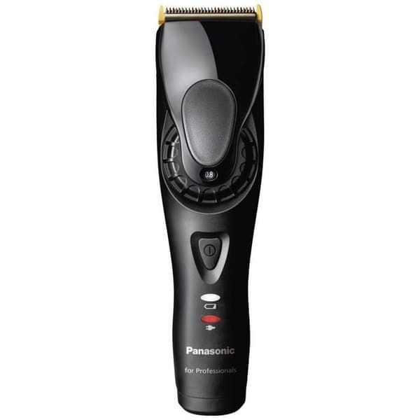 Panasonic ER-DGP84 Frisørklipper sort