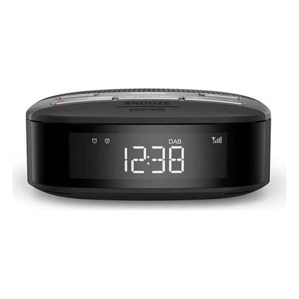 Philips TAR3505/12 clockradio