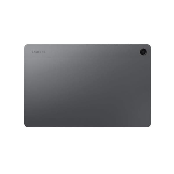 Tabletti - SAMSUNG - Galaxy Tab A11+ - 11" - 6 Gt RAM - 128 Gt - 5G - Harmaa