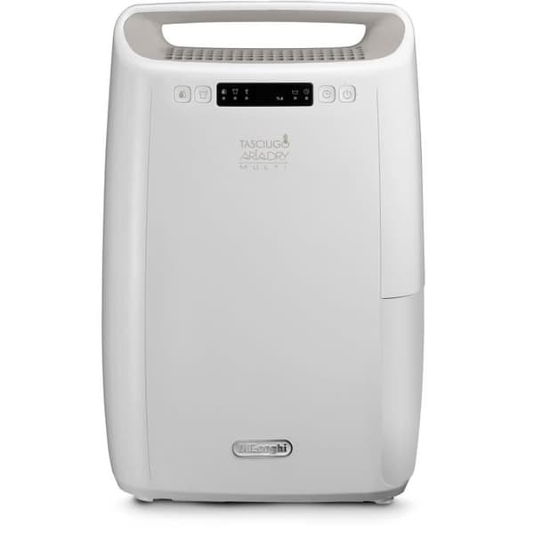 Delonghi DEXD214RF Avfuktare