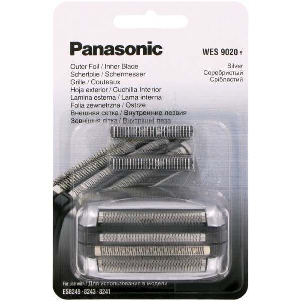 Panasonic WES9020 WES9020