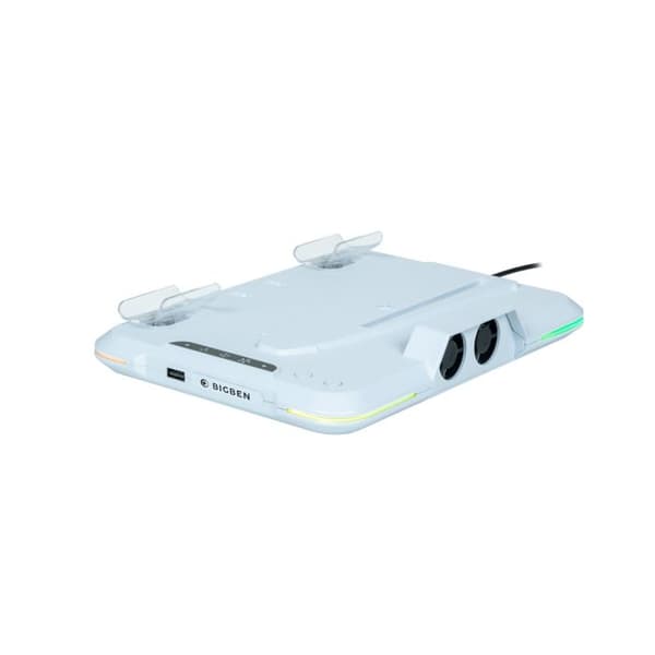 Base til PlayStation 5 "classic" og "slim".
