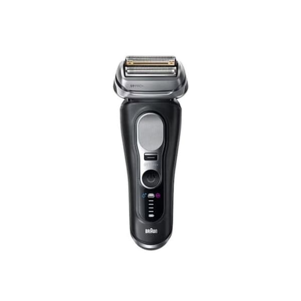 Braun Series 9 Pro+ 9600s