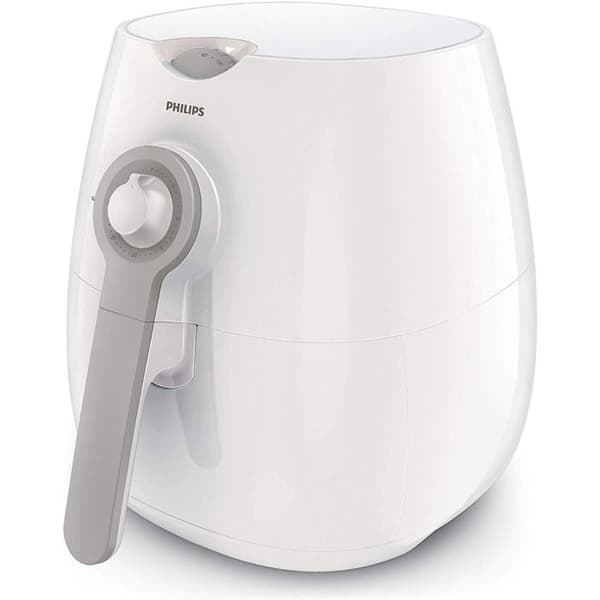 Philips HD 9216/80