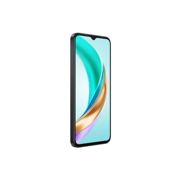 HONOR X6b 4G 4GB 128GB 6.56" Sort