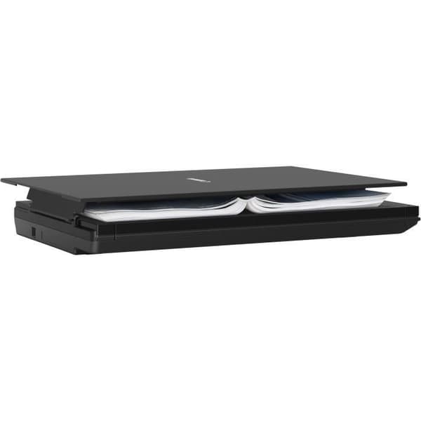 Canon LIDE 300 skanneri