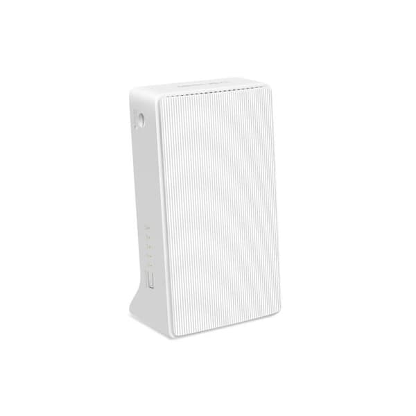Mercusys 4G WiFi N300 Router