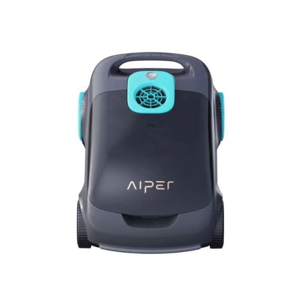 Aiper Scuba E1 uima-altaan robotti