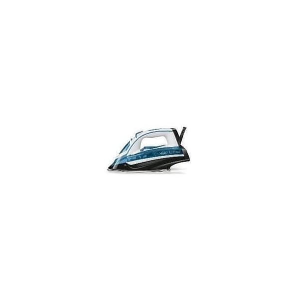 BLACK & DECKER Ångstrykjärn - 2400W