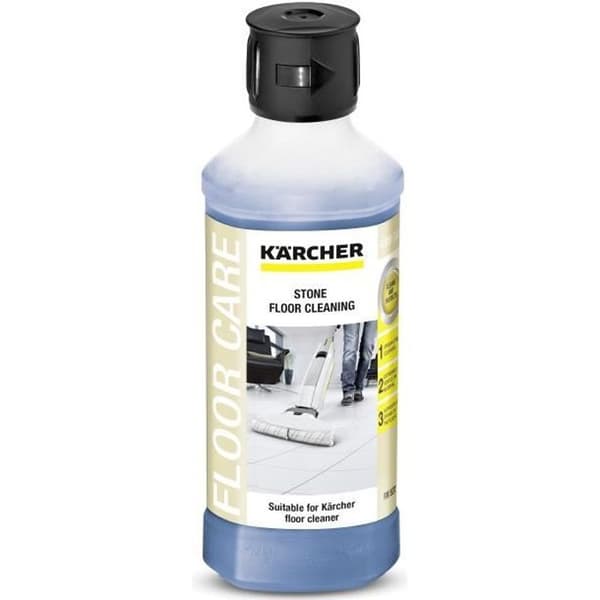 KÄRCHER Stengulvrens - 500 ml