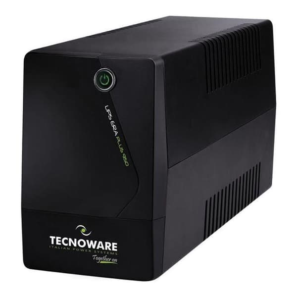Tecnoware Era Plus FR UPS (950VA)