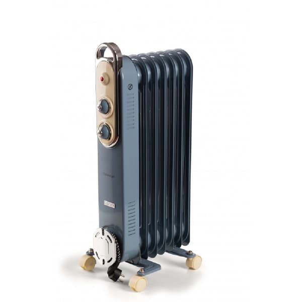 Ariete Radiatore a olio 7 elementi 8250/05