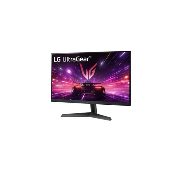 LG pelimonitori 24gs60f-b