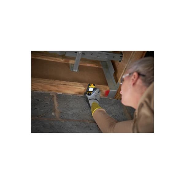Lasermittari SLM100 - 30M - STANLEY - STHT77100-0
