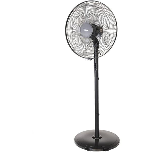 Bimar Ventilatore a piantana VP165
