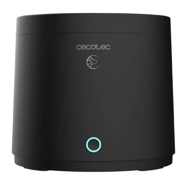 Cecotec Pumba 2500 Refresh Smart-vesiautomaatti