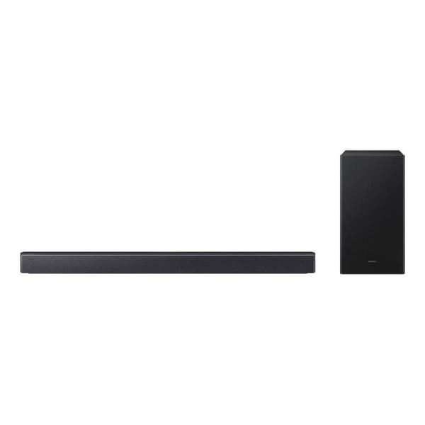 Samsung HW-B450F/ZF lydbar