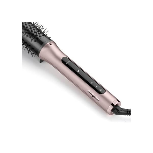 Babyliss Volume Boost HSB200E hiusharja
